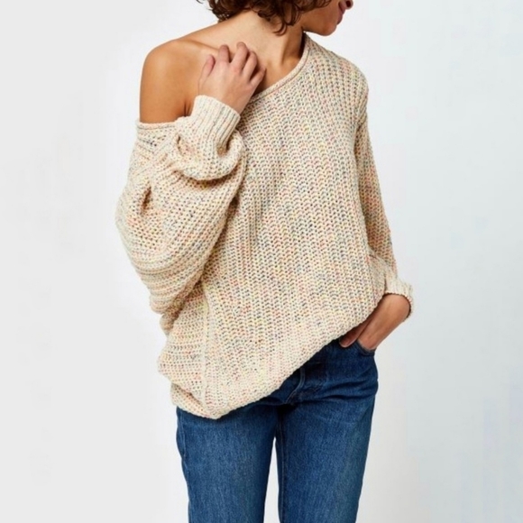 Free People Mystery Reseller Box 5 Piece NWT - Picture 10 of 10